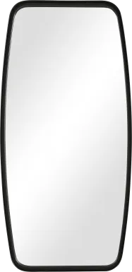 Valkeith Black Mirror