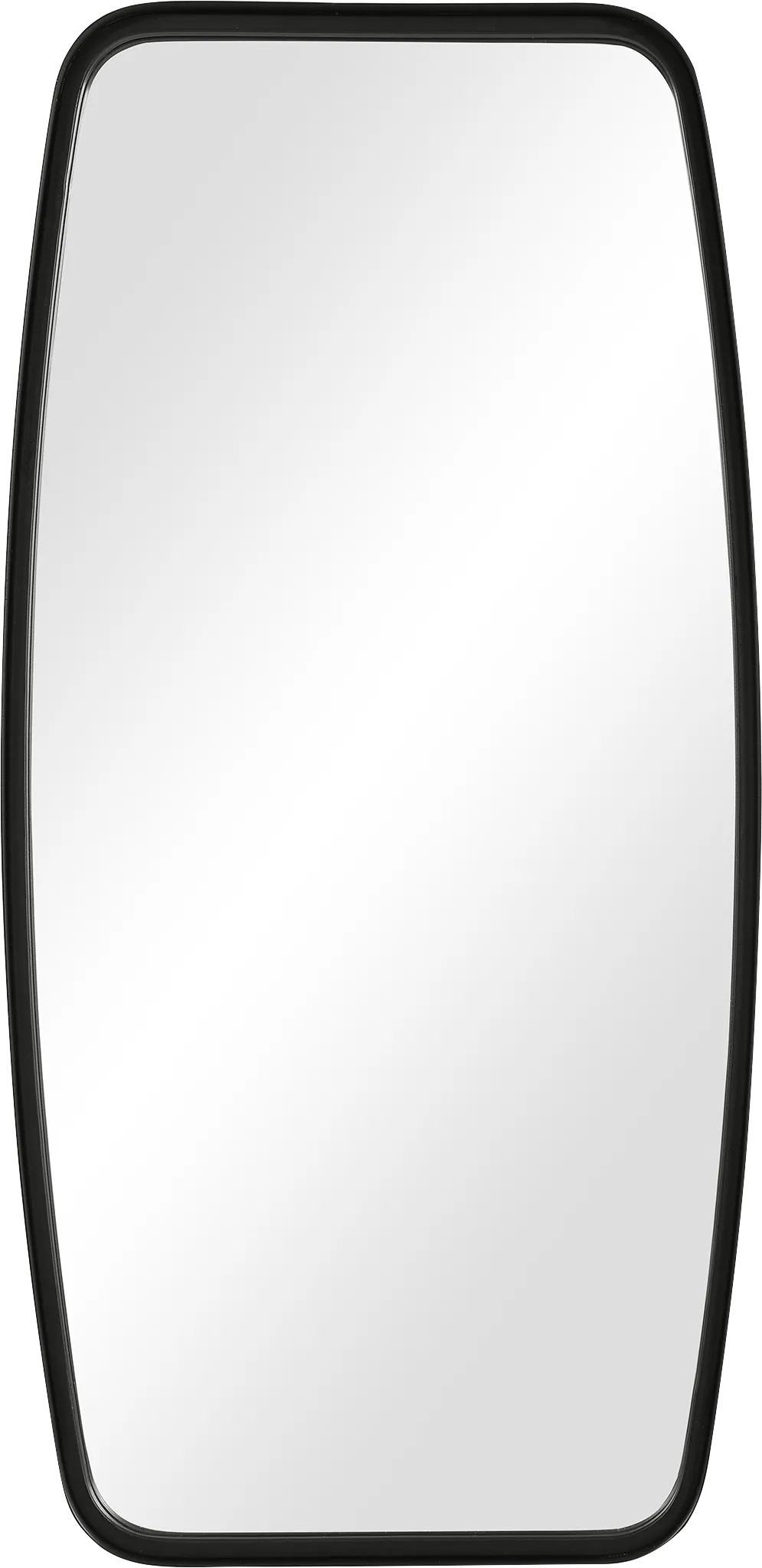 Valkeith Black Mirror - Image 1