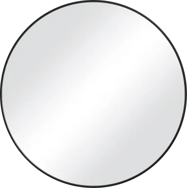 Verhalen Black Mirror