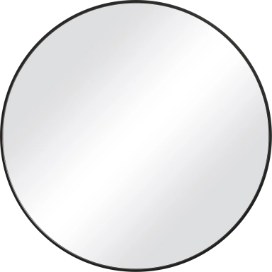 Verhalen Black Mirror