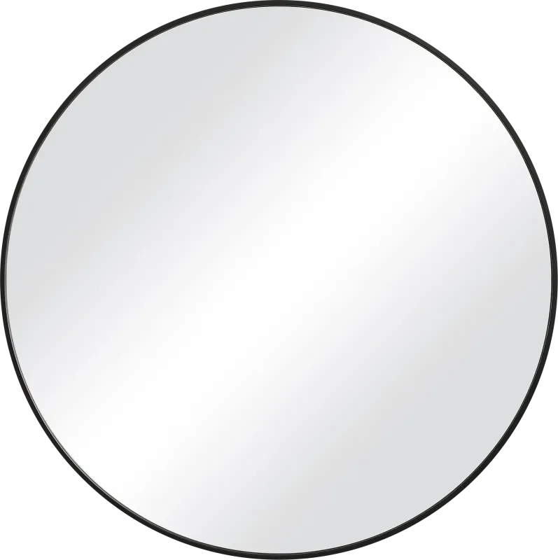 Verhalen Black Mirror