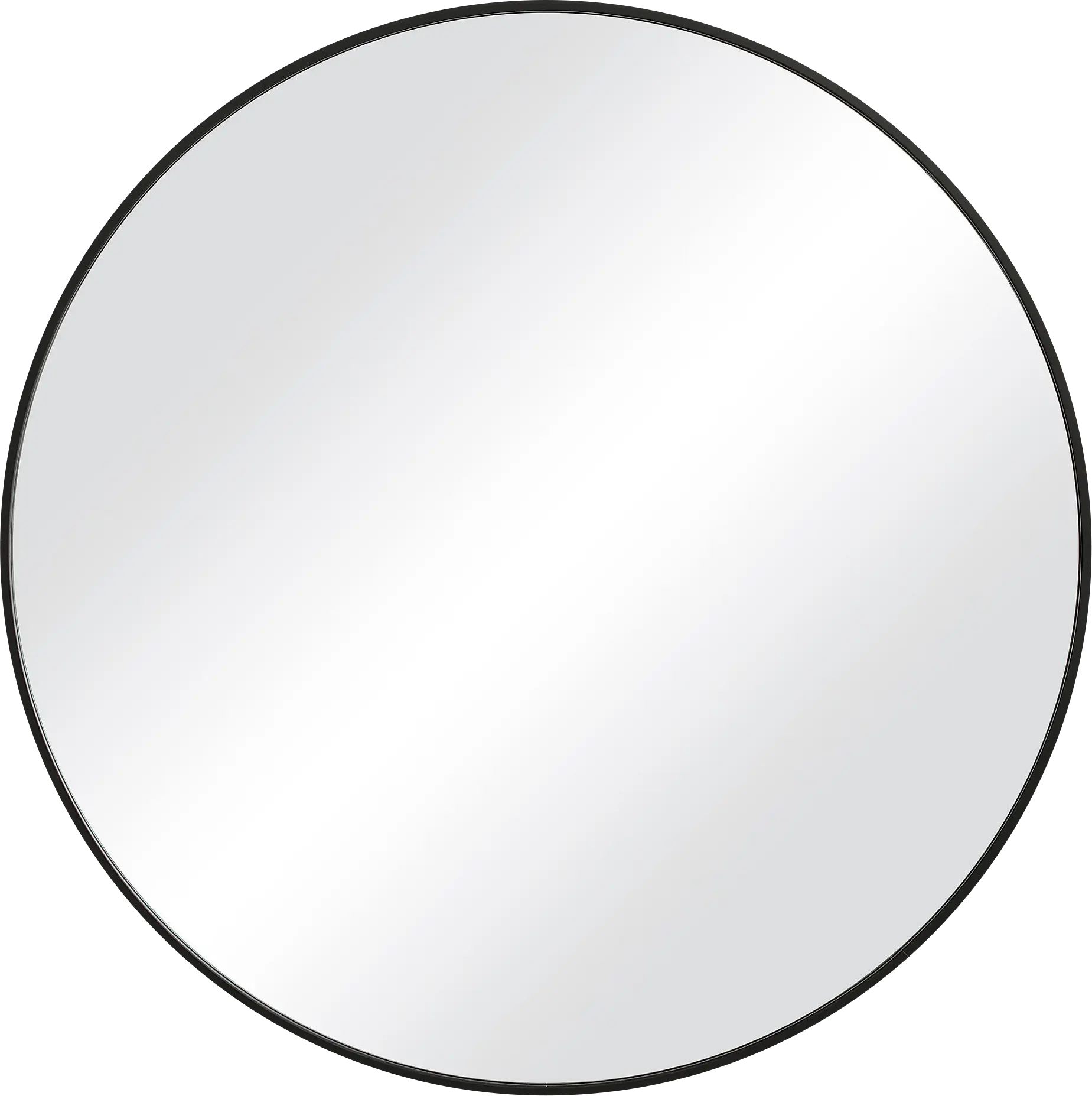 Verhalen Black Mirror