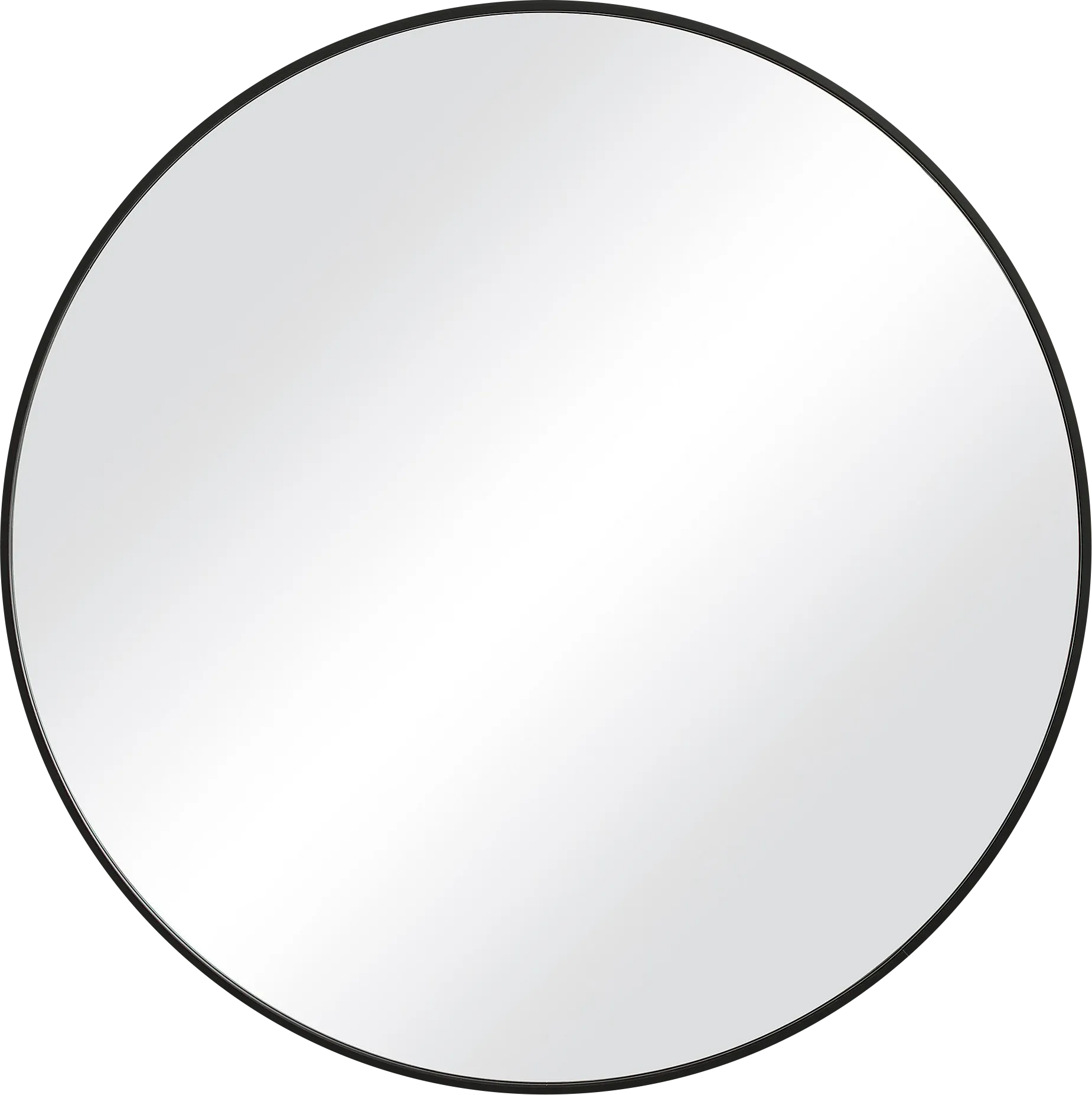 Verhalen Black Mirror - Image 1