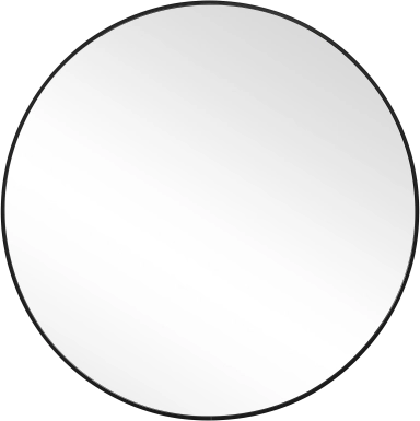 Vistamont Black Mirror