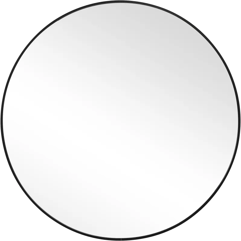 Vistamont Black Mirror