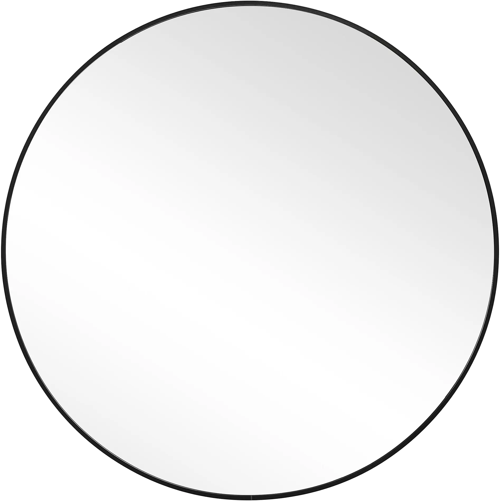 Vistamont Black Mirror