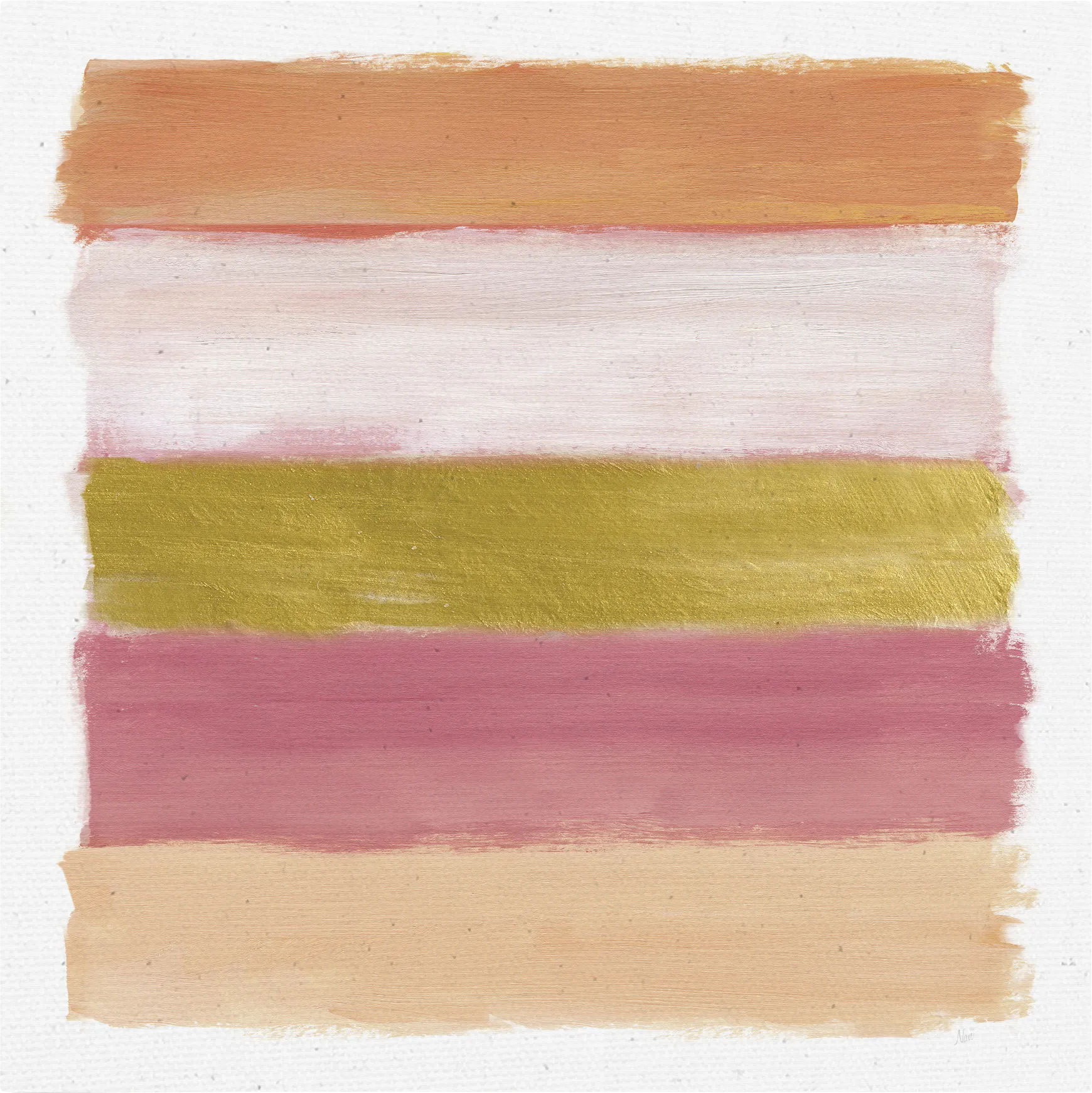 Alpana Artwork - Thumbnail - Image 1