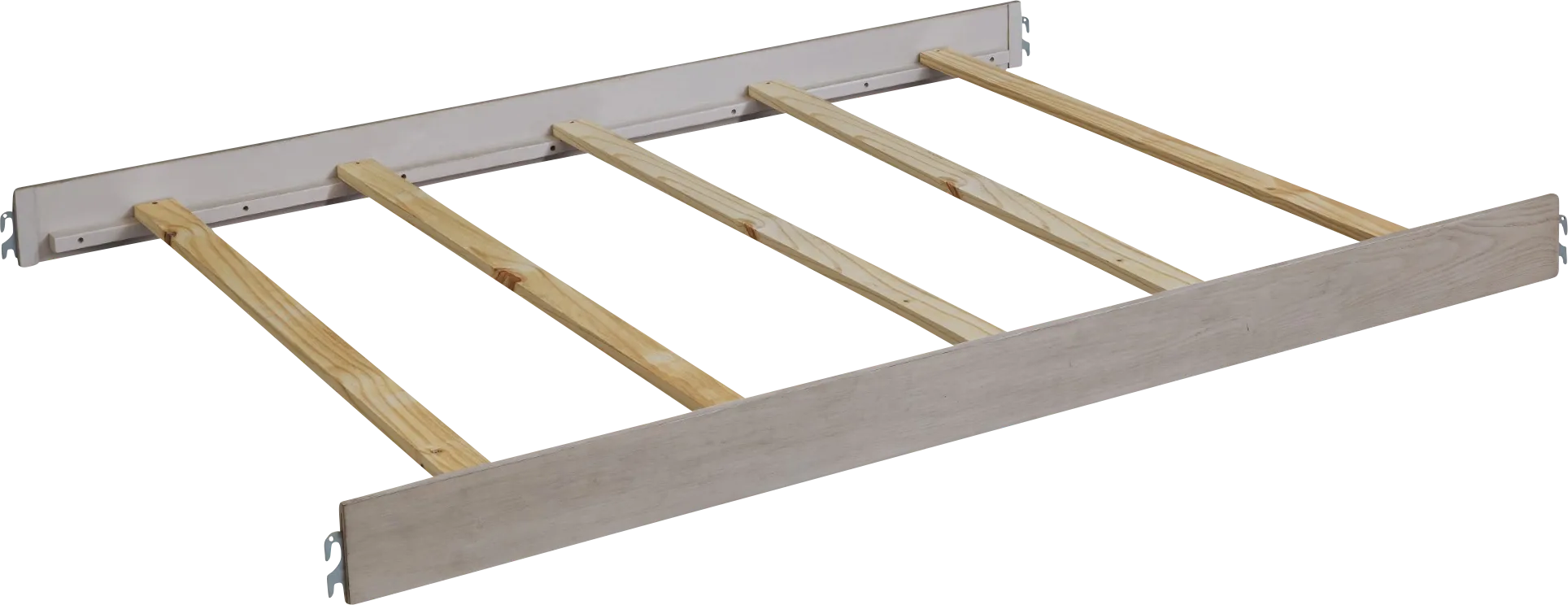 Lindenbrook Stonewash Conversion Kit - Thumbnail - Image 1