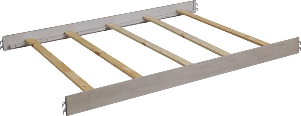 Lindenbrook Stonewash Conversion Kit