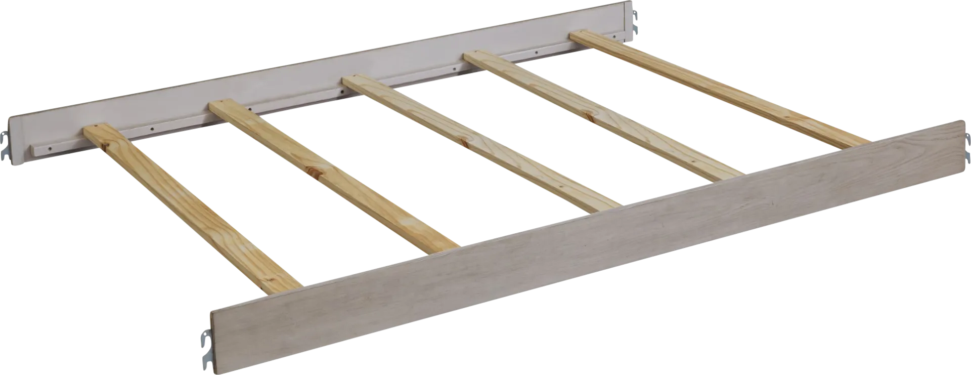 Lindenbrook Stonewash Conversion Kit - Image 1