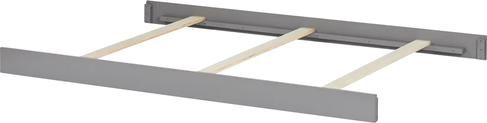 Harnsley Gray Conversion Kit - Image 1