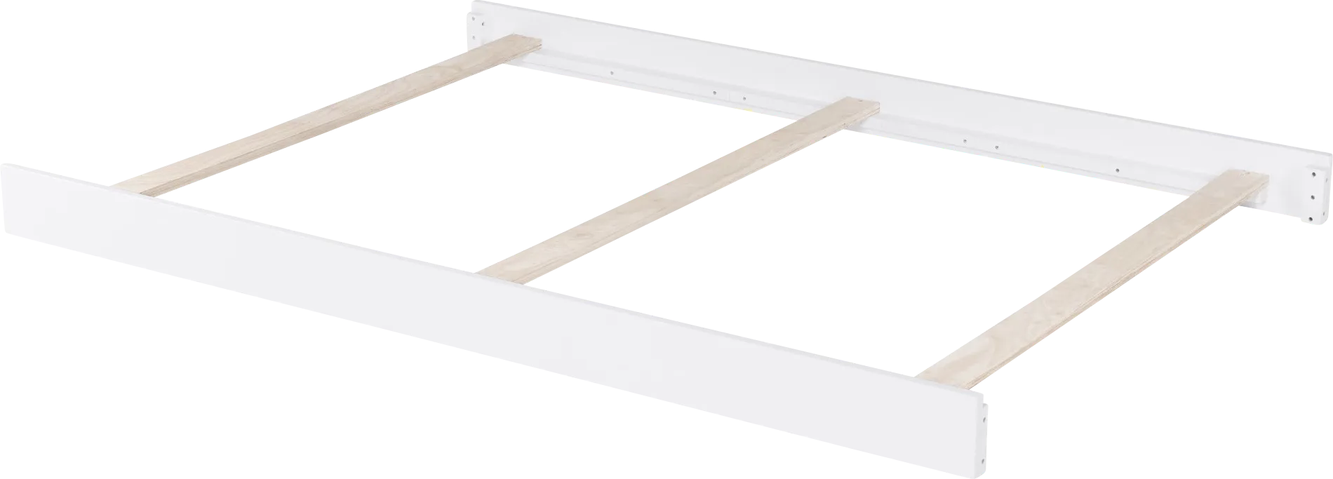 Norian White Conversion Kit - Image 1