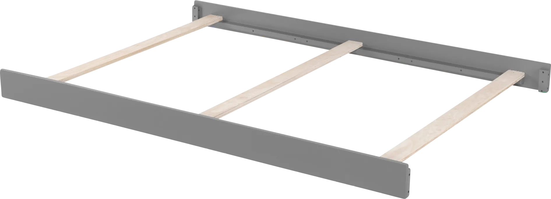 Norian Gray Conversion Kit - Image 1