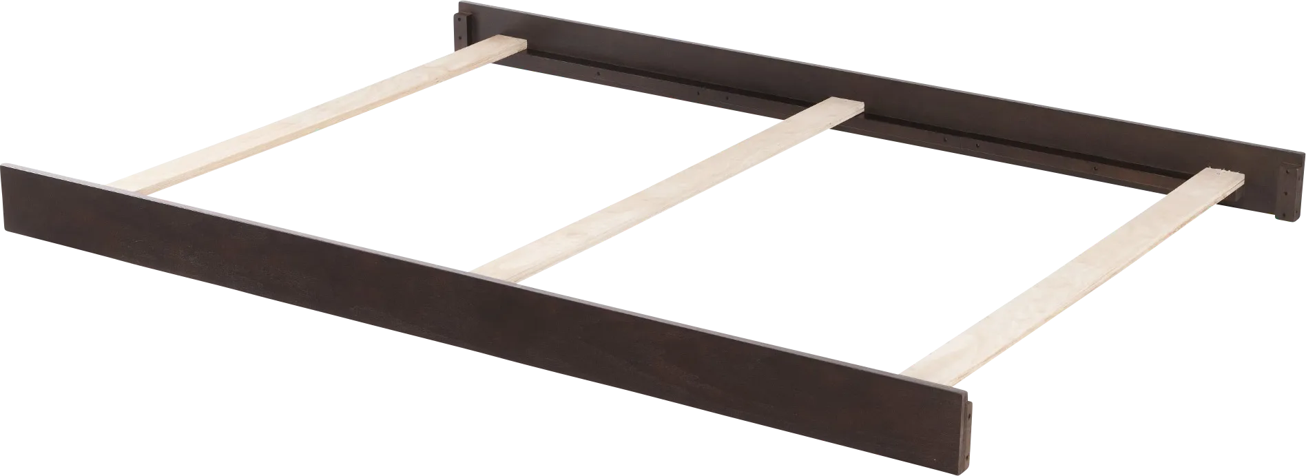 Norian Espresso Conversion Kit - Image 1