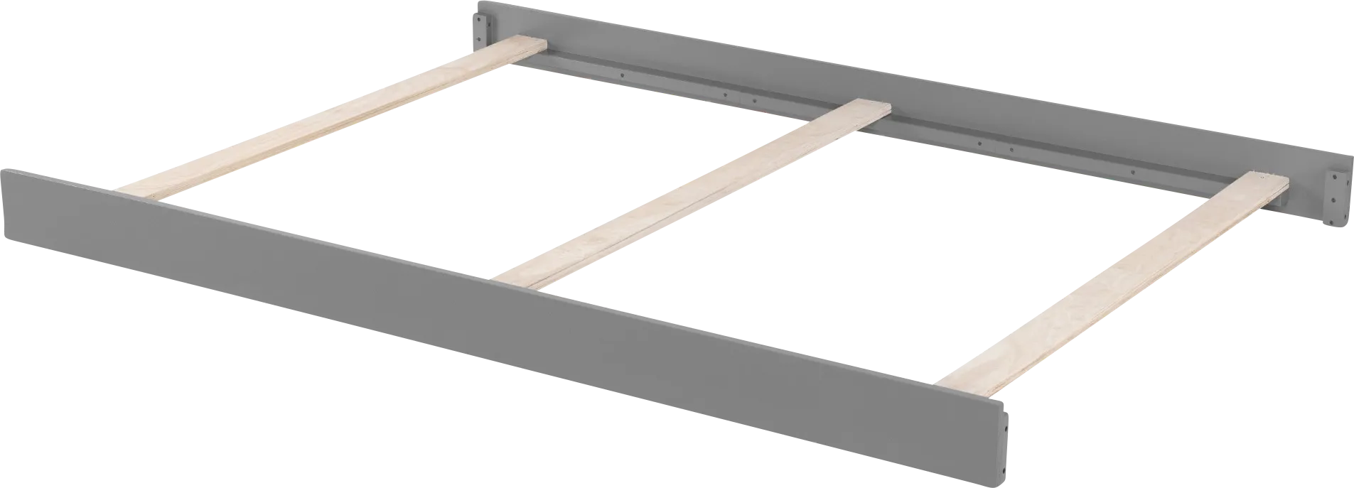 Larton Gray Conversion Kit - Image 1