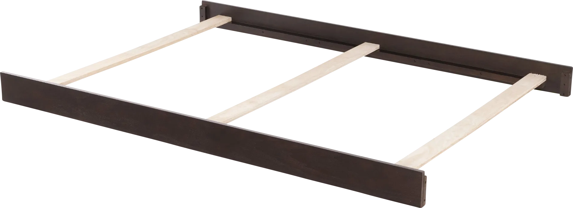 Larton Espresso Conversion Kit - Thumbnail - Image 1