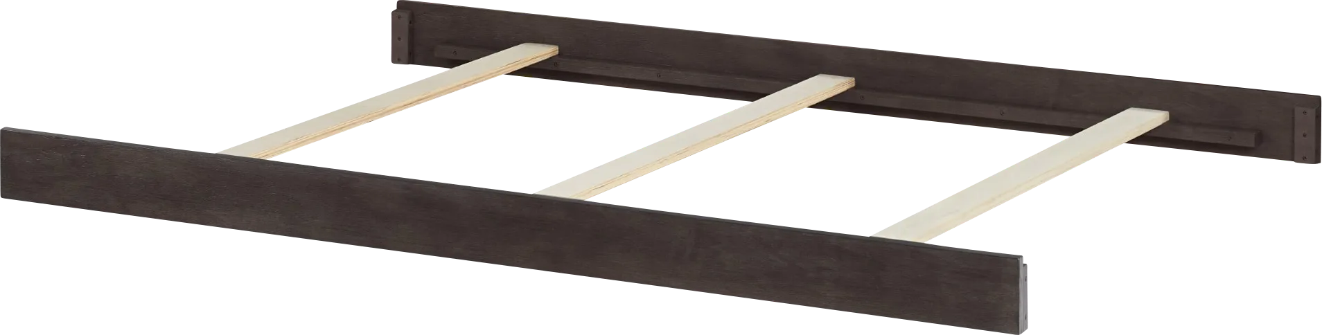 Listmore Espresso Conversion Kit - Image 1