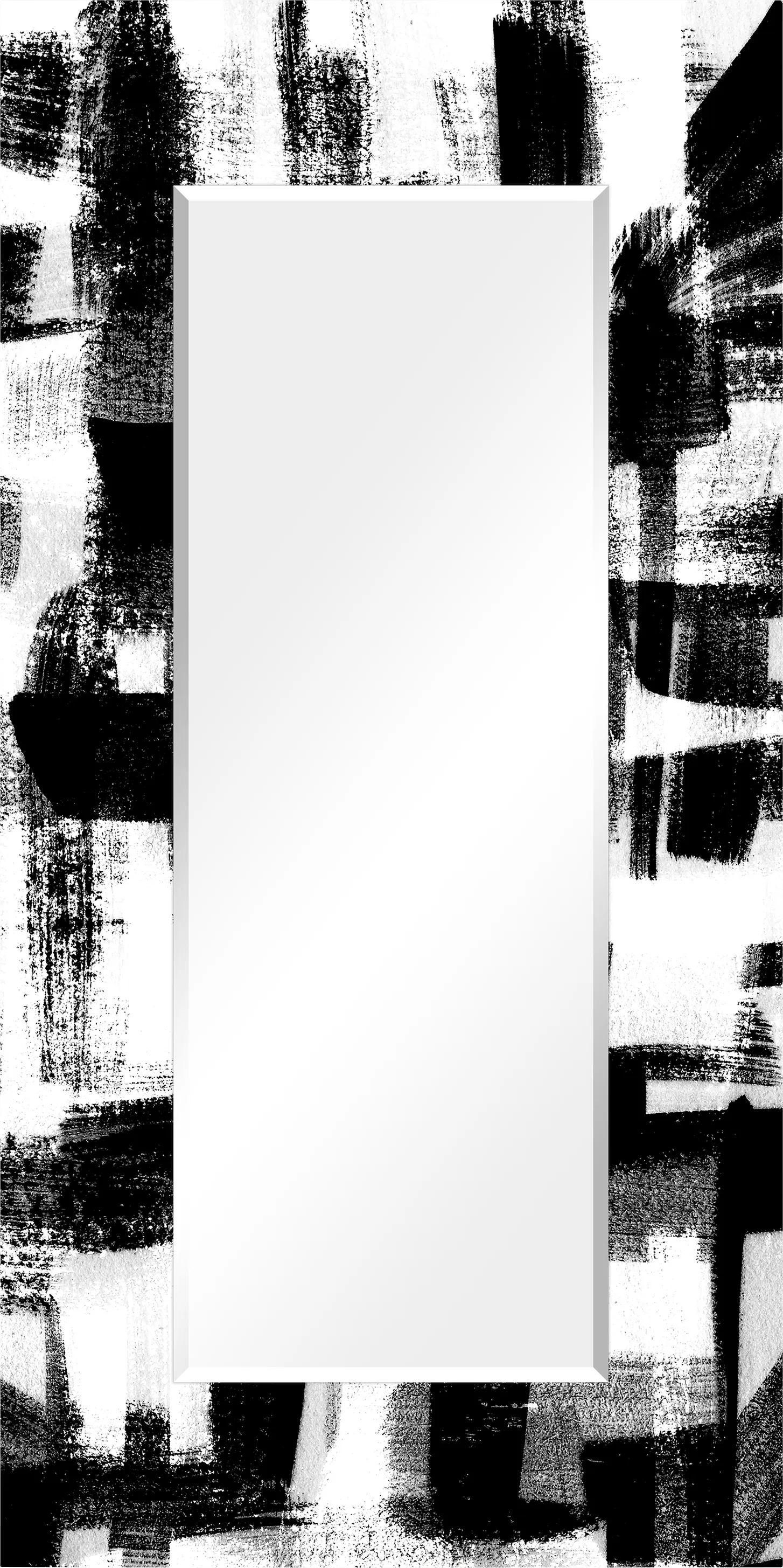 Damila Black Mirror - Image 1