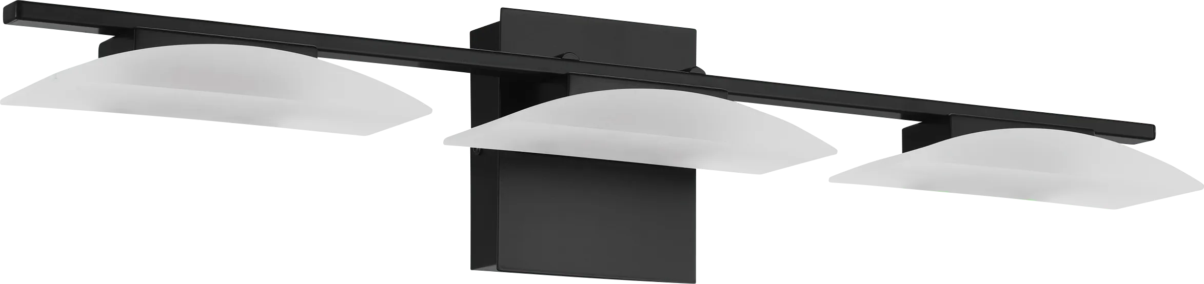 Rafer Moor Black Sconce - Thumbnail - Image 1