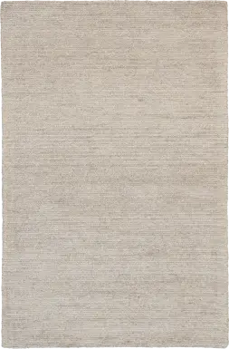 Castin Beige 9'6 x 13' Rug