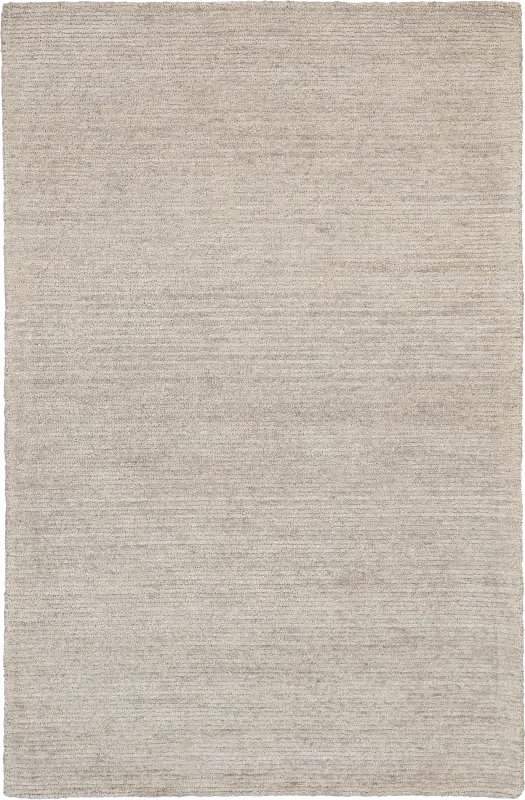 Castin Beige 9'6 x 13' Rug