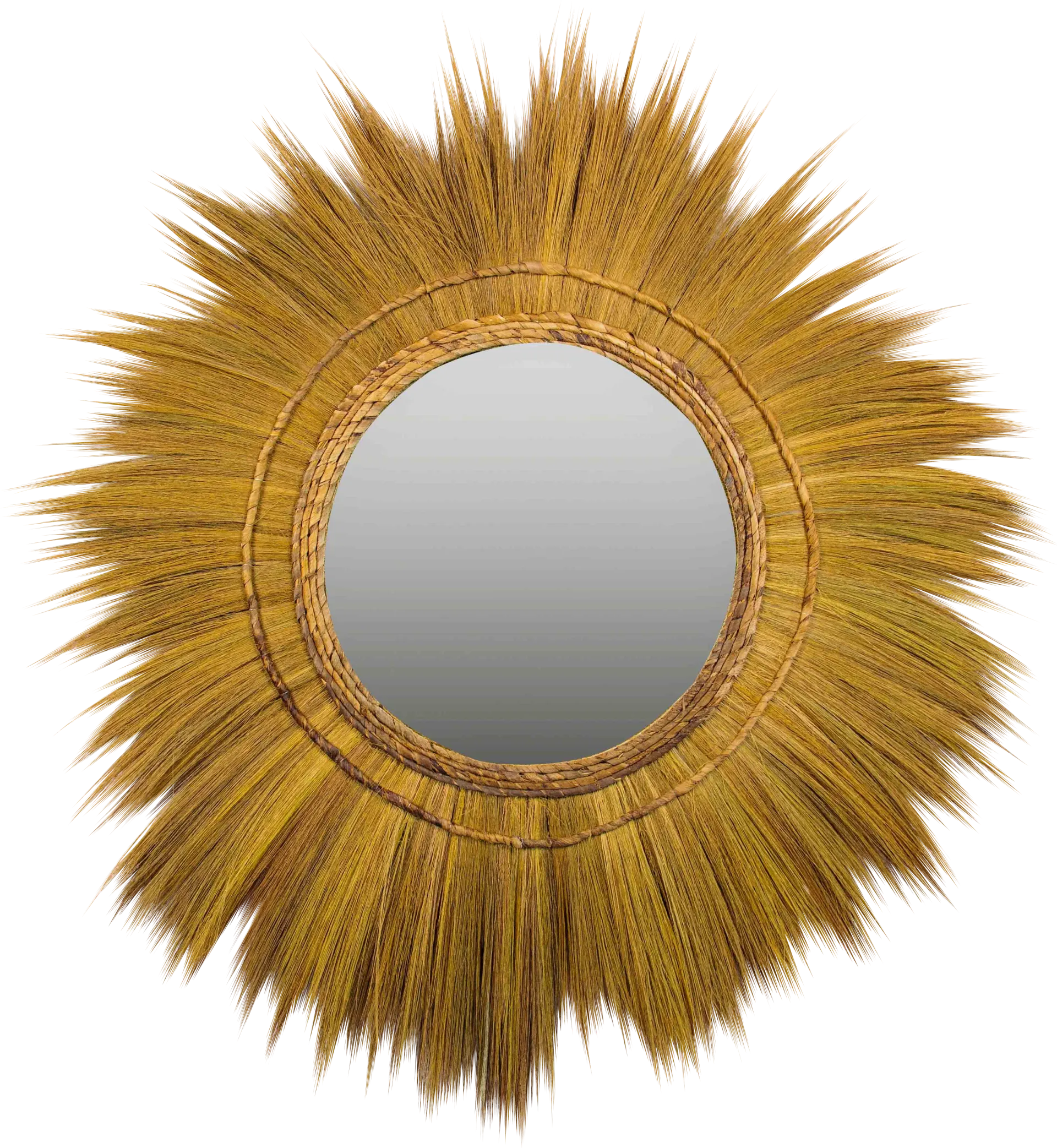 Ettua Natural Mirror - Image 1