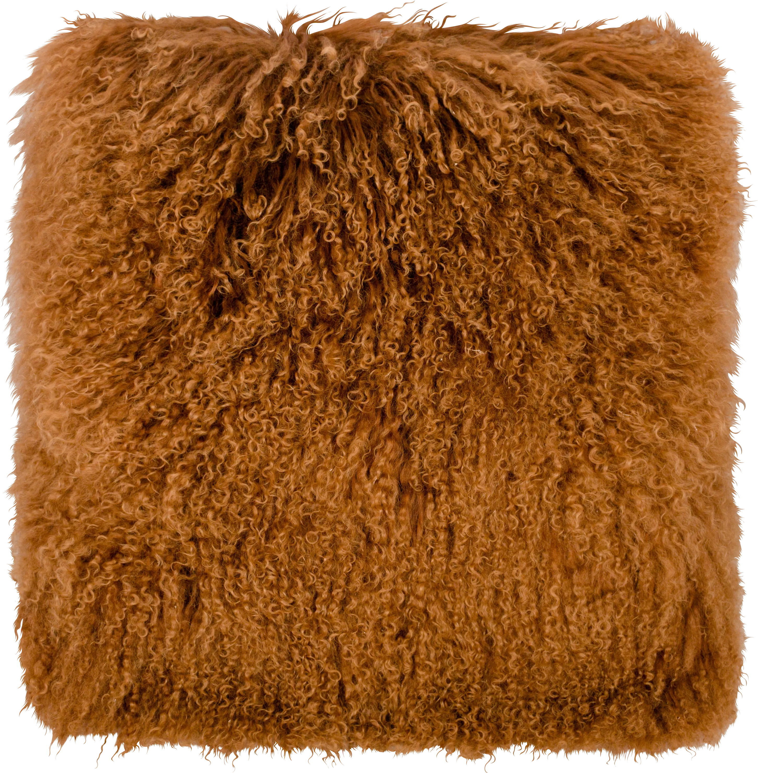 Tabella I Copper Pillow - Thumbnail - Image 1