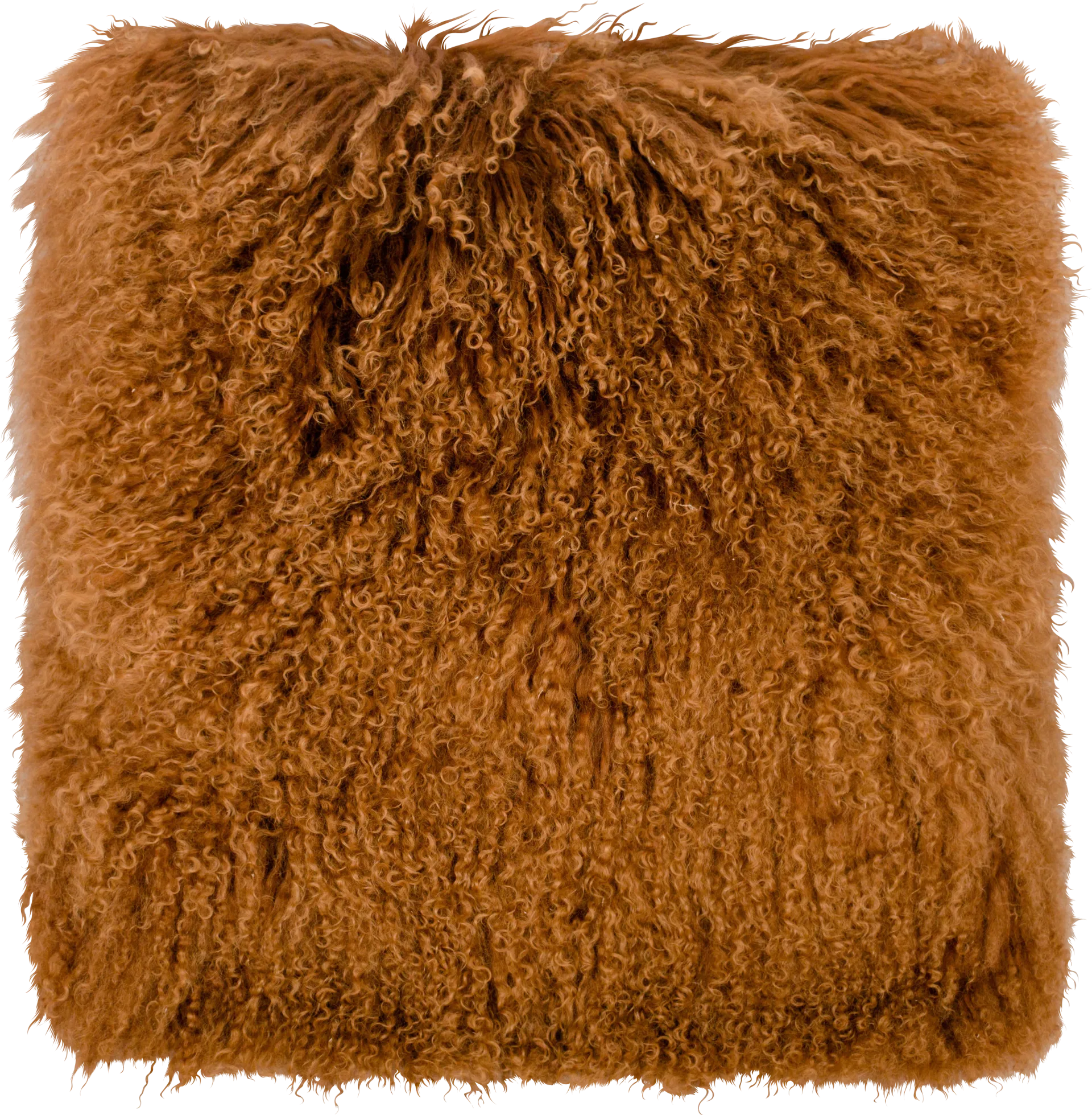 Tabella I Copper Pillow - Image 1