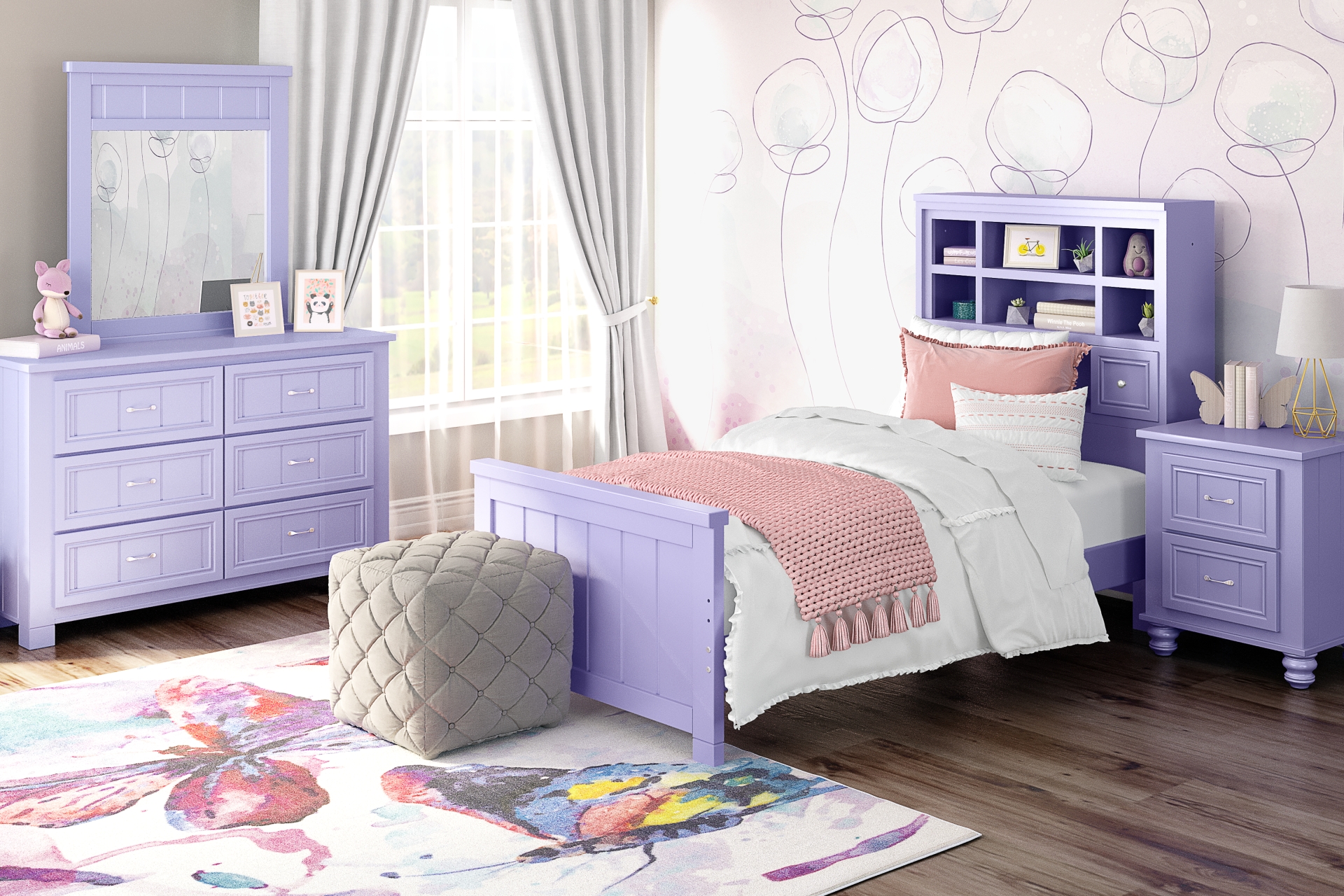 https://assets.roomstogo.com/v2/33962056_3d-kb-cany-28-cottagecolors-lavender-bkcs-bed-tw-ang_primary-view_hq_image-room.webp?cache-id=31b847161bc6159cc56819bed16ad886
