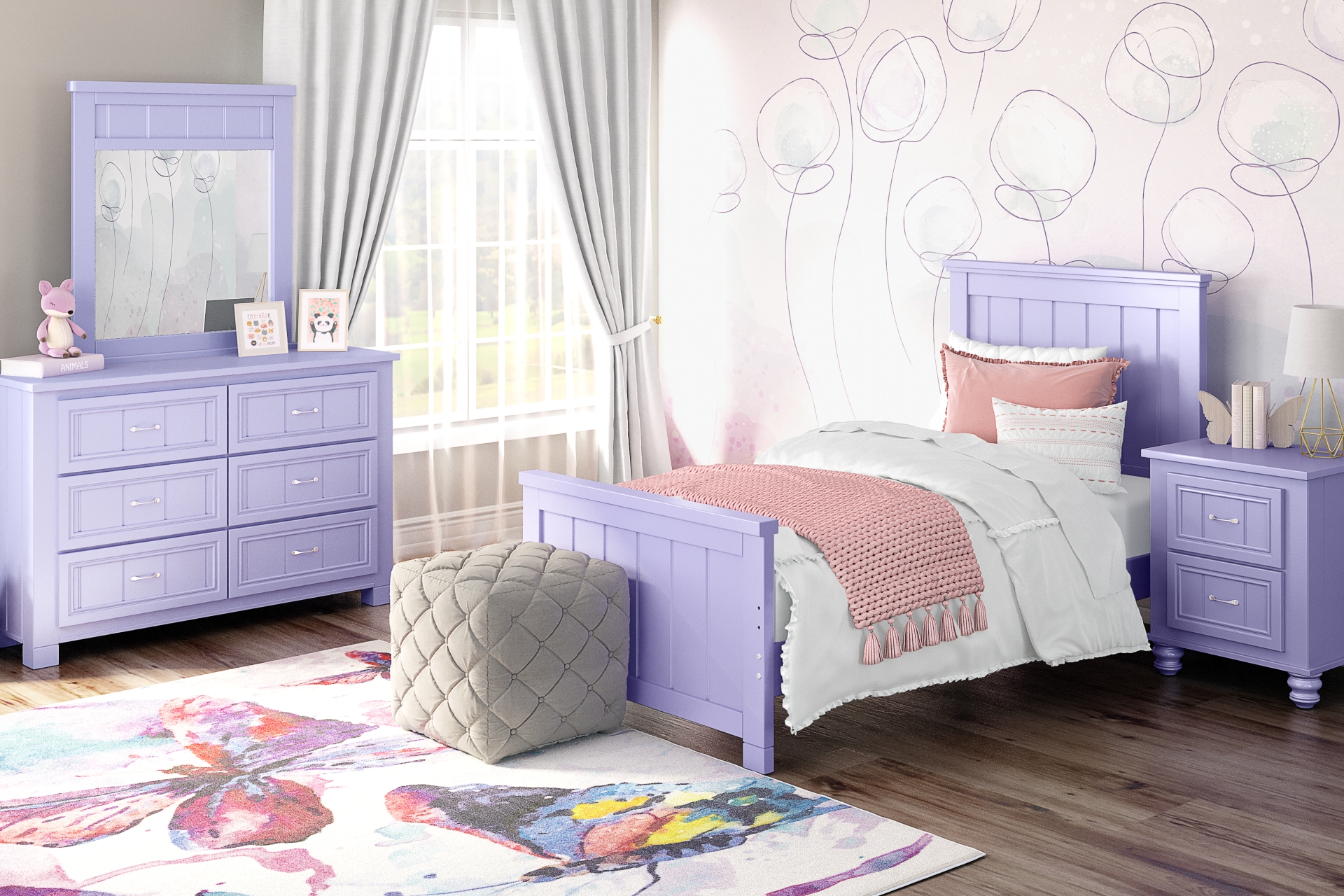 https://assets.roomstogo.com/v2/33976866_3d-kb-cany-28-cottagecolors-lavender-pnl-bed-tw-ang_primary-view_hq_image-room.webp?cache-id=a95a3c05d6c2d5a47400fec44faaf729