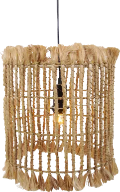 Kazara Natural Pendant