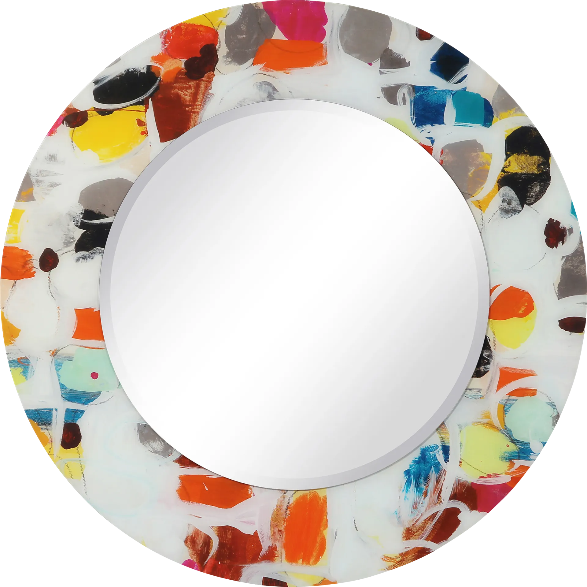 Kenzy Multi Mirror - Image 1