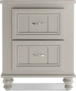 nightstand