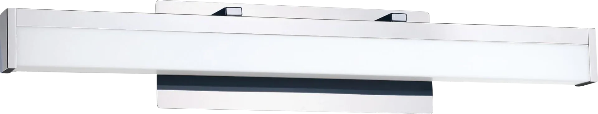 Keeton Peak White Sconce - Image 1