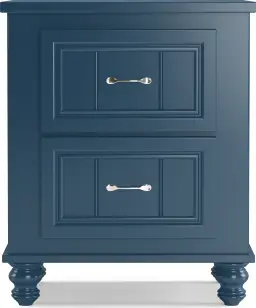 nightstand