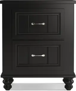 nightstand
