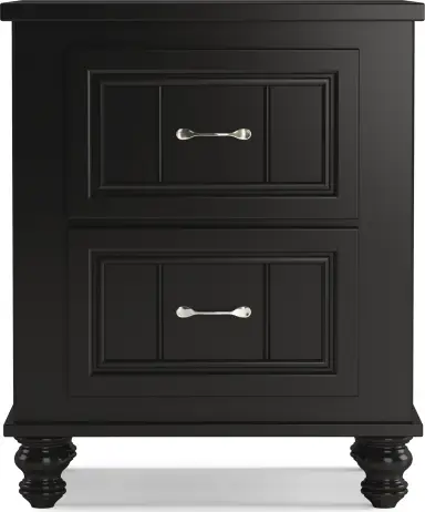nightstand