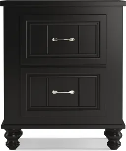 nightstand