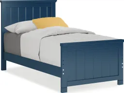 See in room