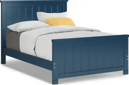See in room