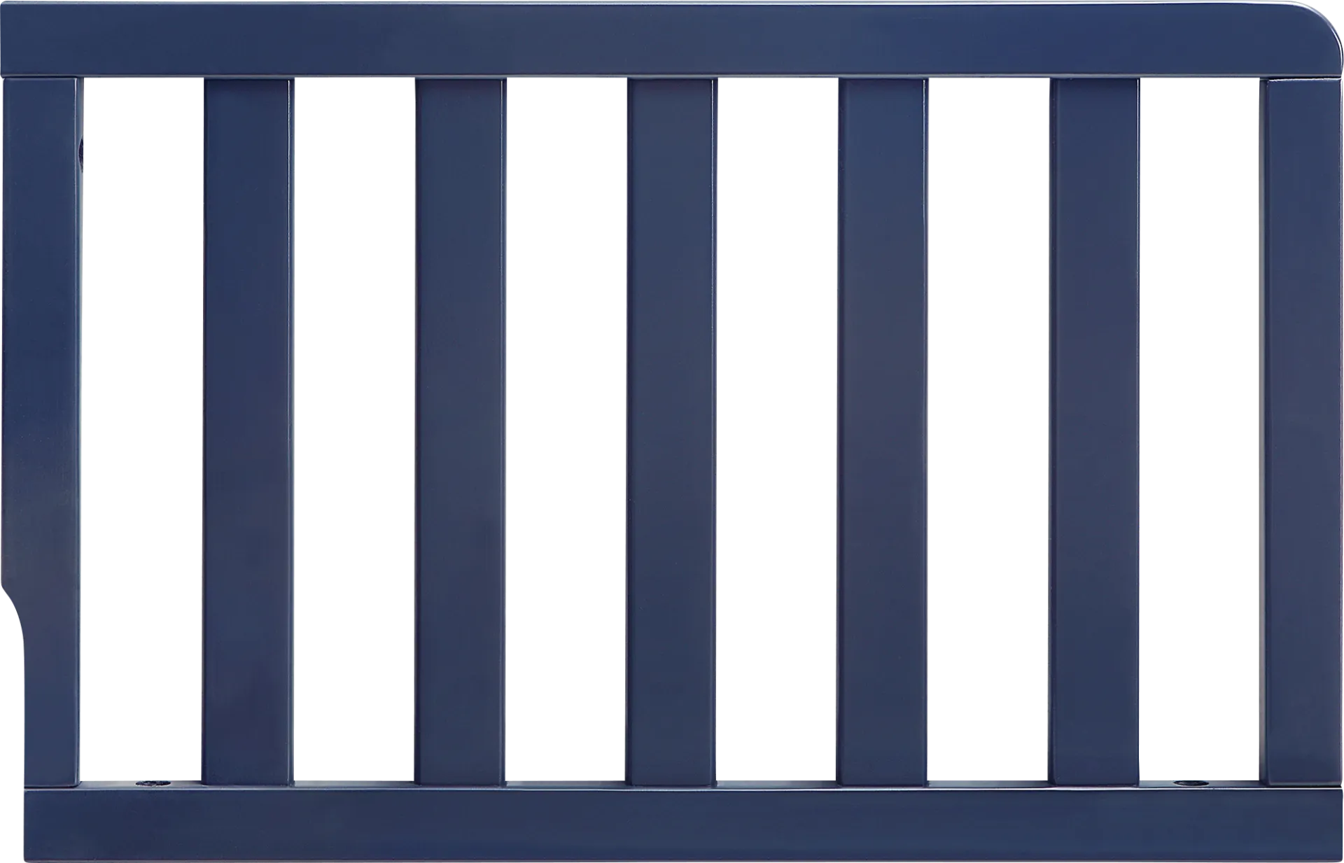 Cheno Blue Toddler Guardrail - Image 1