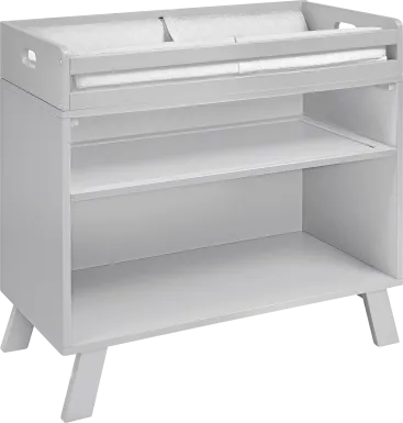 Kids Delavan Gary Changing Table