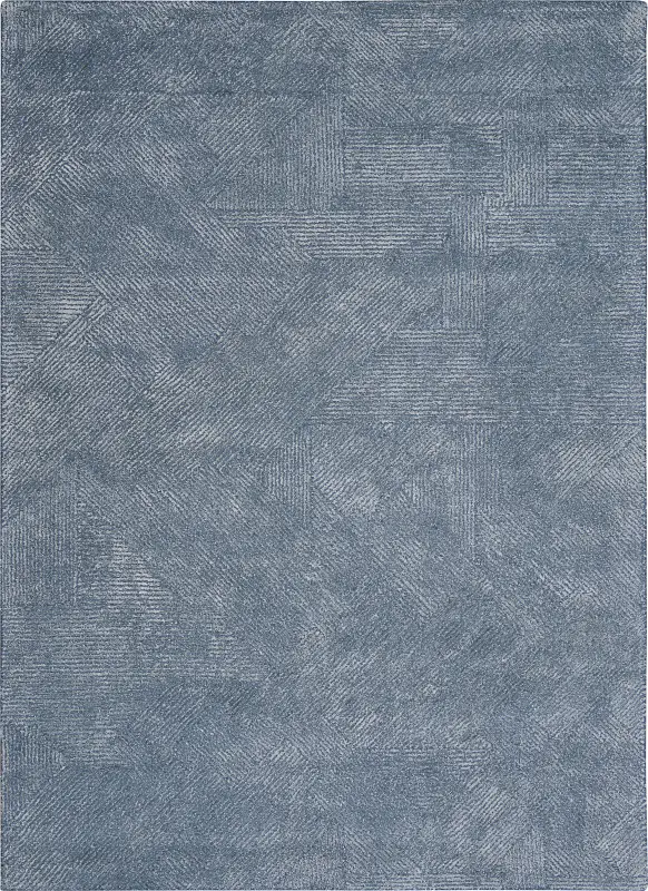 Millsboro Blue 9'9 x 13'9 Rug