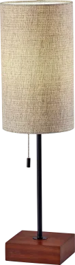 Kids Andreola Brown Table Lamp