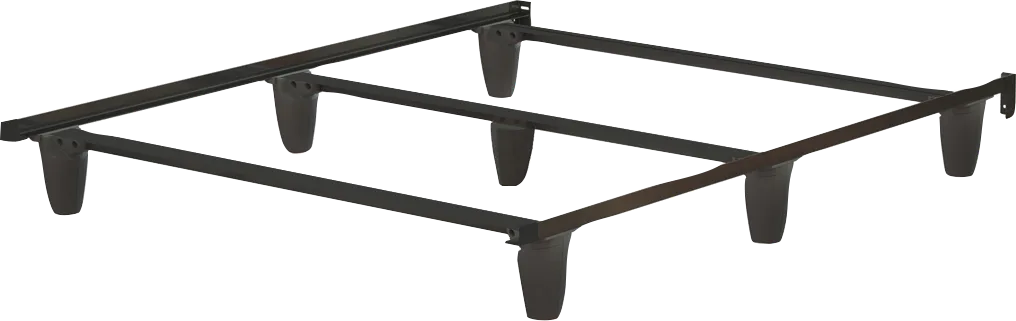 enGauge Queen Bed Frame