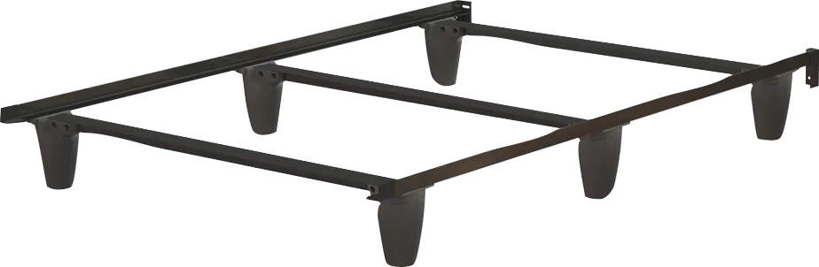enGauge Full Bed Frame