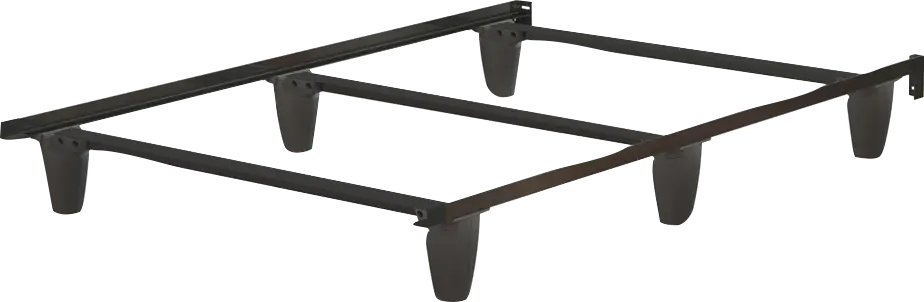 enGauge Full Bed Frame