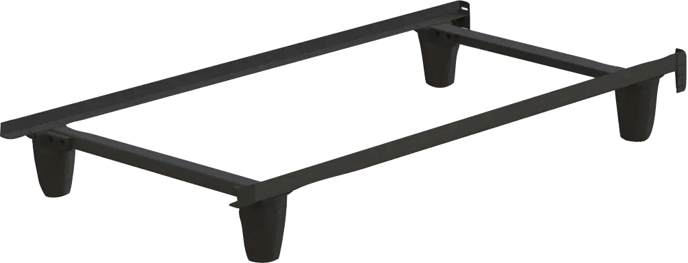enGauge Twin Bed Frame