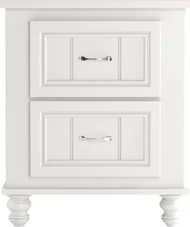 nightstand