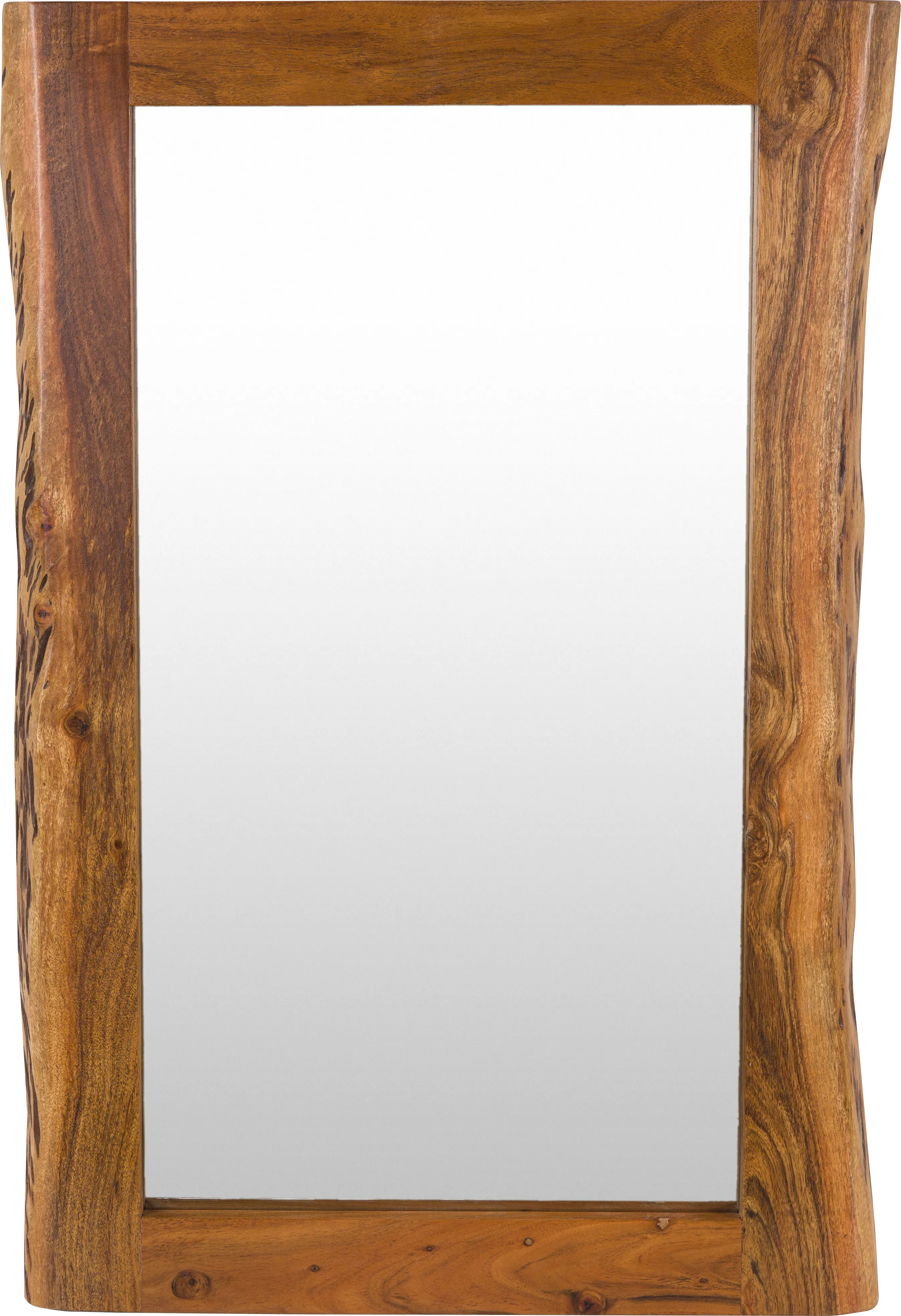 Ezeriah Brown Mirror - Thumbnail - Image 1